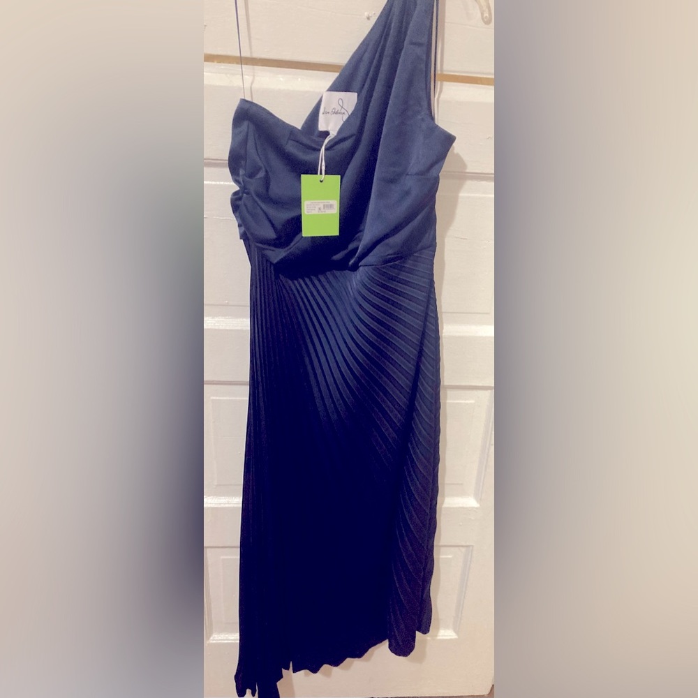 Sam Edelman dress size 8